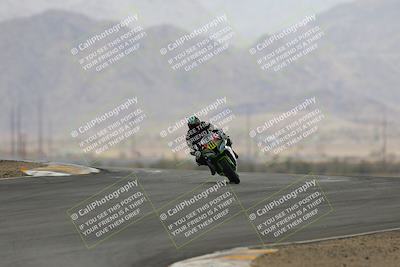 media/Feb-25-2023-CVMA (Sat) [[220fd2011e]]/Race 11 Amateur Supersport Open/